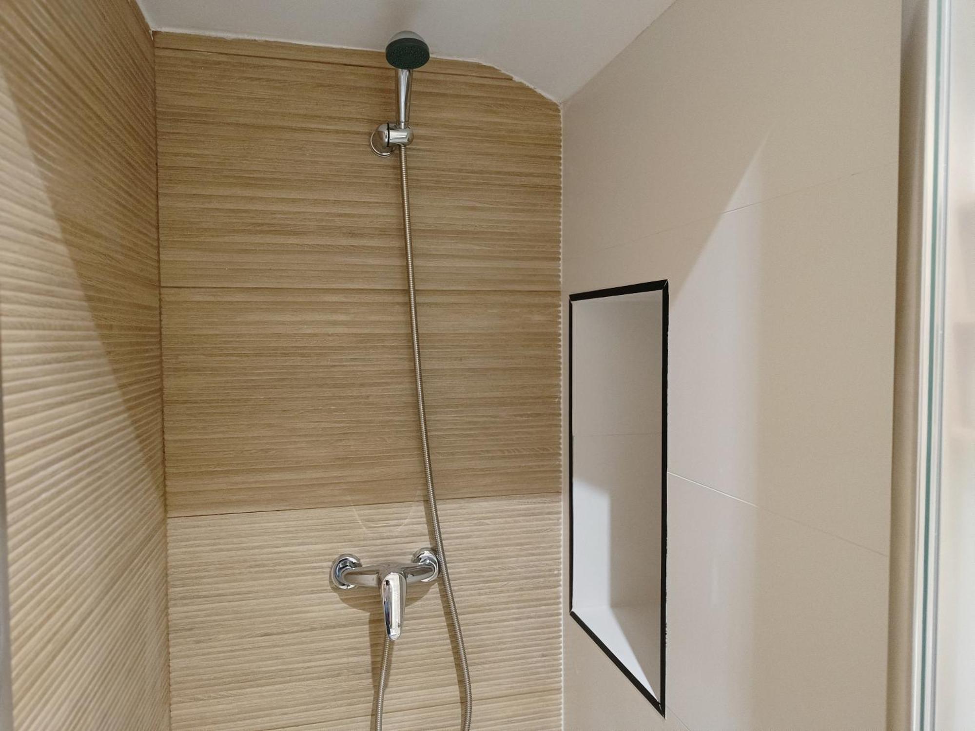 Apartamento San Lazaro Granada Ngoại thất bức ảnh