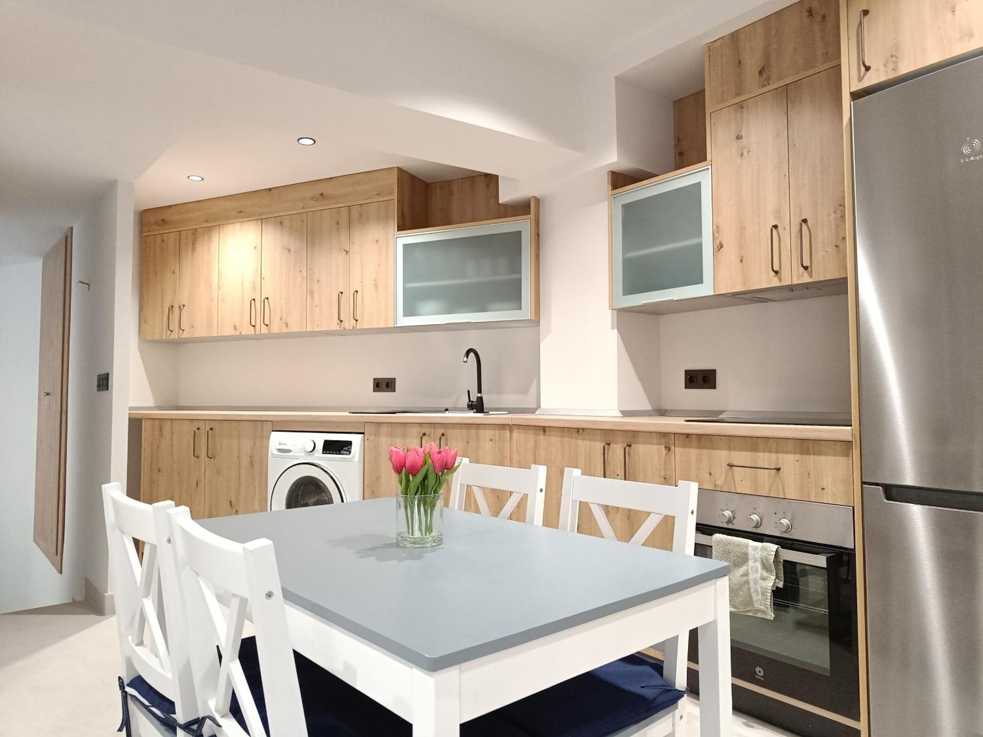 Apartamento San Lazaro Granada Ngoại thất bức ảnh