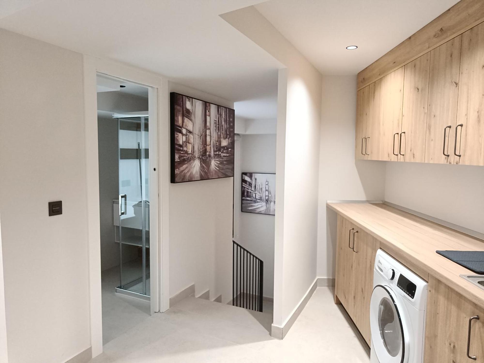 Apartamento San Lazaro Granada Ngoại thất bức ảnh