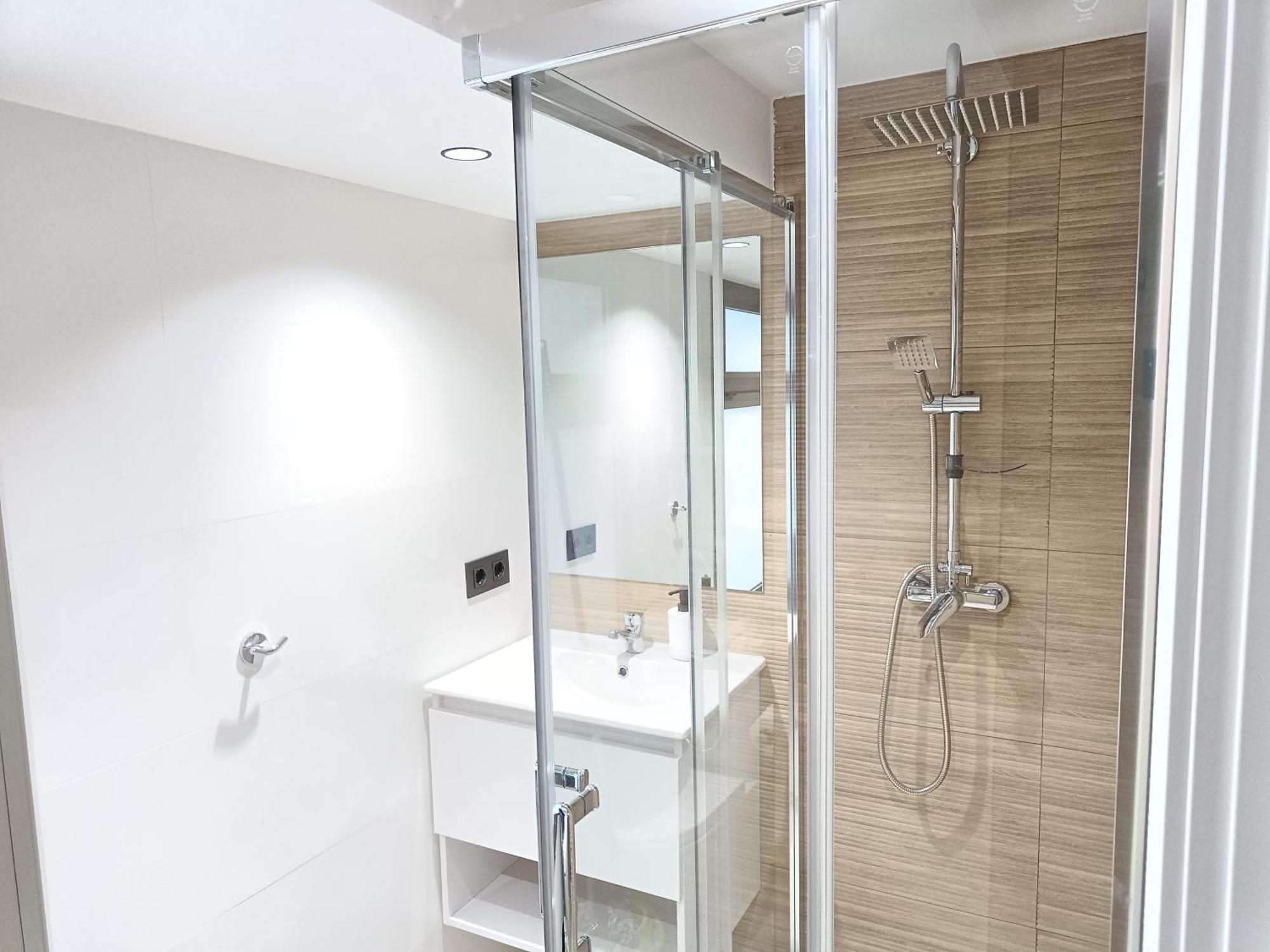 Apartamento San Lazaro Granada Ngoại thất bức ảnh