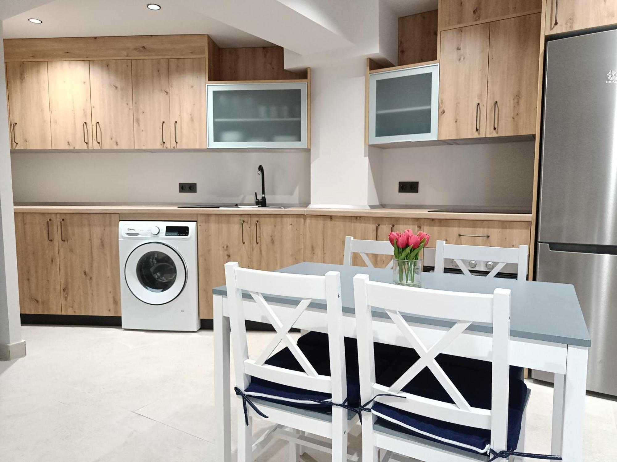 Apartamento San Lazaro Granada Ngoại thất bức ảnh