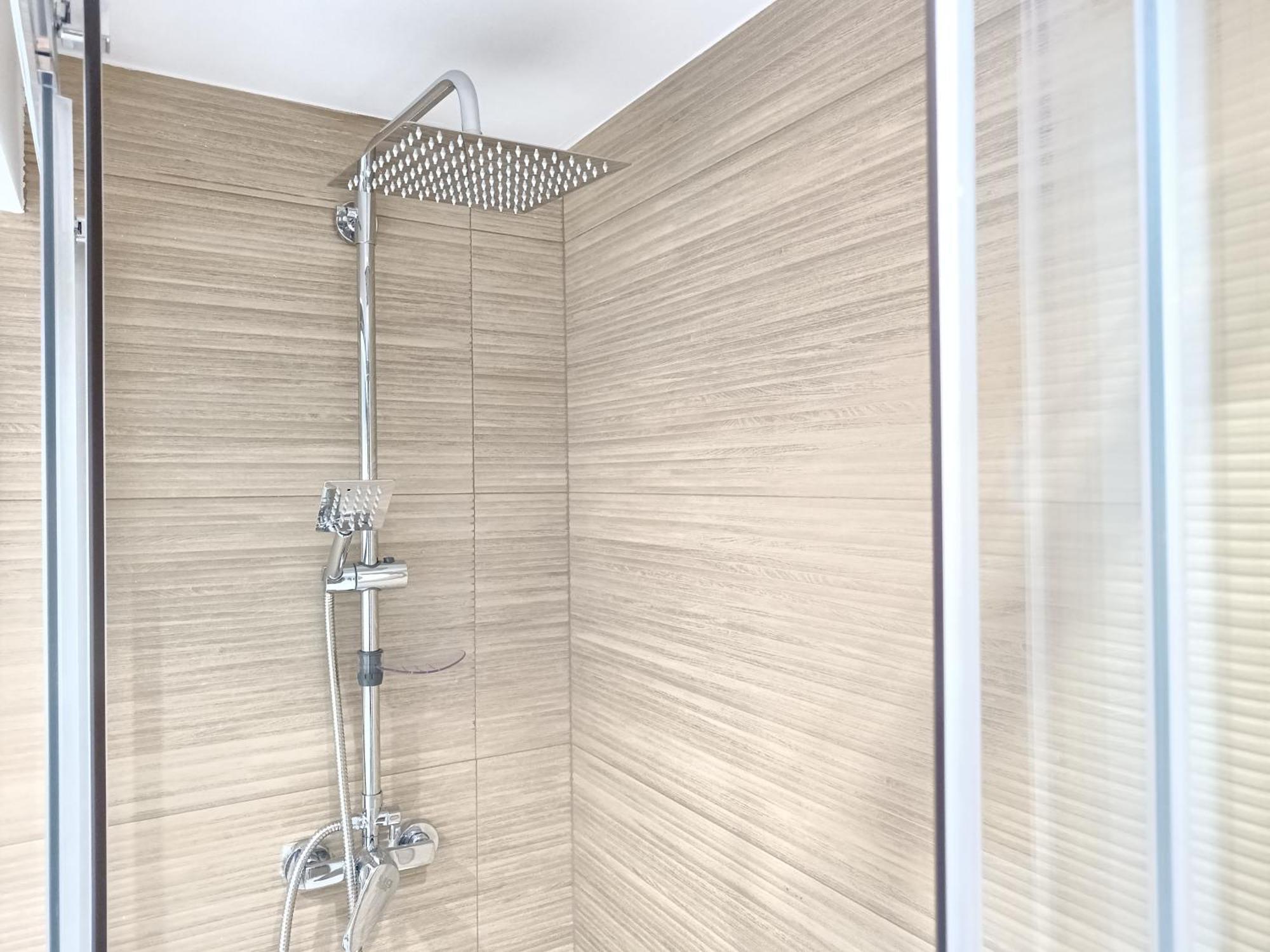 Apartamento San Lazaro Granada Ngoại thất bức ảnh